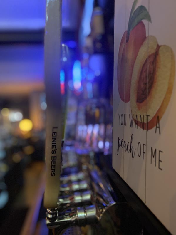 Kessler's Vault Reedsburg, WI